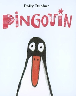 Pingouin