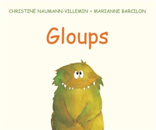 Front cover_Gloups