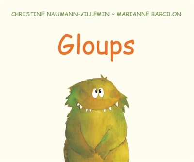 Front cover_Gloups