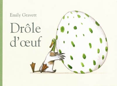 Couverture_Dr&ocirc;le d'oeuf