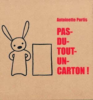 Front cover_Pas-du-tout-un-carton !