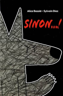 Couverture_Sinon...!