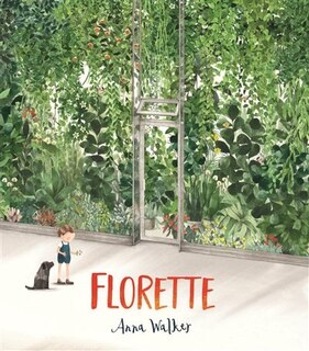 Couverture_FLORETTE