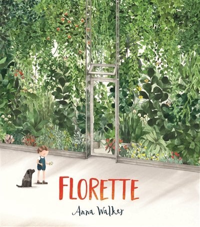 Couverture_FLORETTE