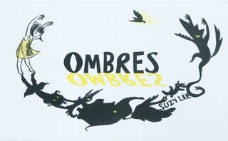 Couverture_Ombres