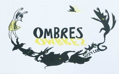 Couverture_Ombres