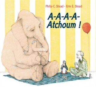 Front cover_A-a-a-a-atchoum !