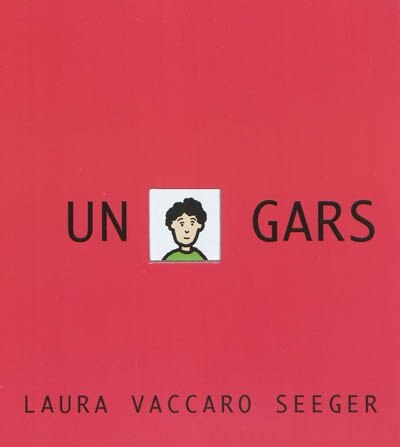 Front cover_Un gars