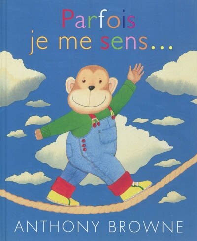 Couverture_Parfois je me sens...