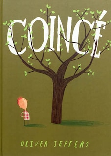 Couverture_Coinc&eacute;