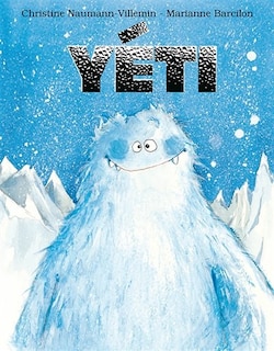 Couverture_Yéti