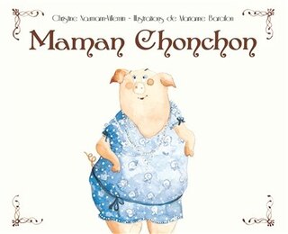 Front cover_Maman Chonchon
