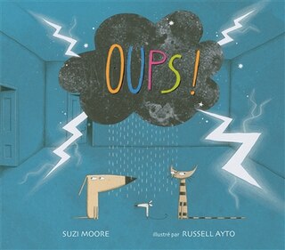 Front cover_Oups !