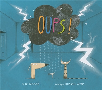 Front cover_Oups !