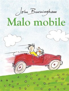Couverture_Malo mobile