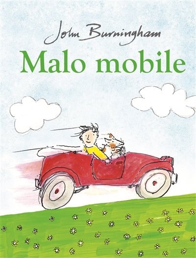 Couverture_Malo mobile