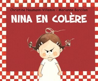 Couverture_Nina en col&egrave;re