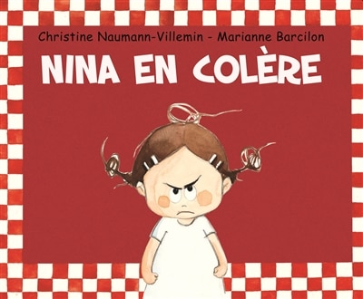 Couverture_Nina en col&egrave;re