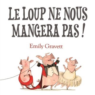 Couverture_Le loup ne nous mangera pas !