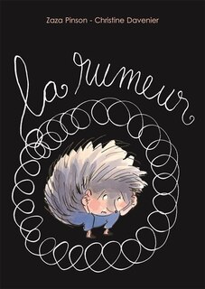 Couverture_LA RUMEUR