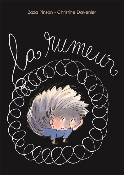 Couverture_LA RUMEUR