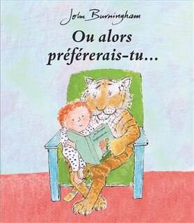 Couverture_Ou alors préférerais-tu...