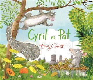 Couverture_Cyril et Pat