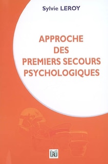 Front cover_Pour la survie de Pharaon : le texte funéraire de l'Amdouat dans la tombe de Thoutmosis III