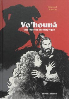 Front cover_Vo'hounâ
