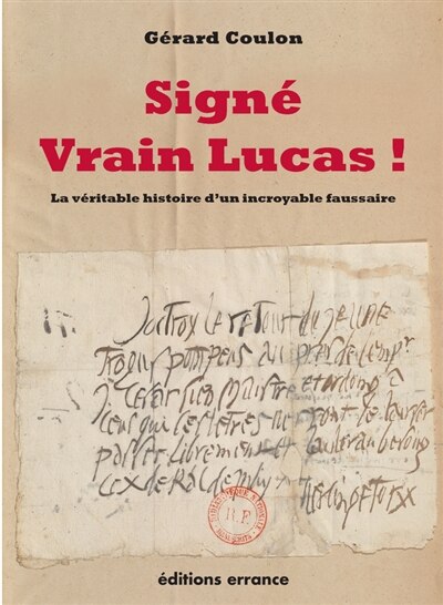 Couverture_Signé Vrain Lucas !