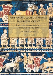 Front cover_J.-C.)