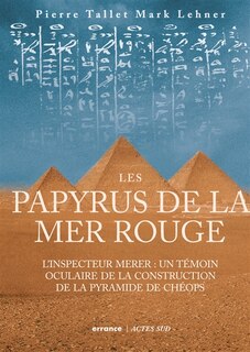 Couverture_L' inspecteur Merer