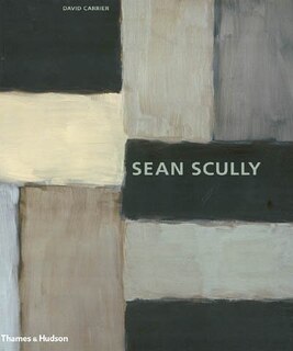 Couverture_Sean Scully