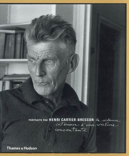 Front cover_Silence intérieur d'une victime consentante (Le)