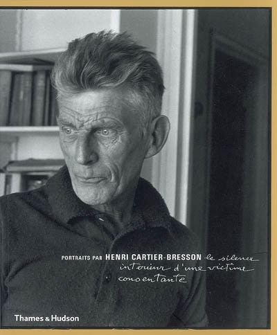 Front cover_Silence intérieur d'une victime consentante (Le)