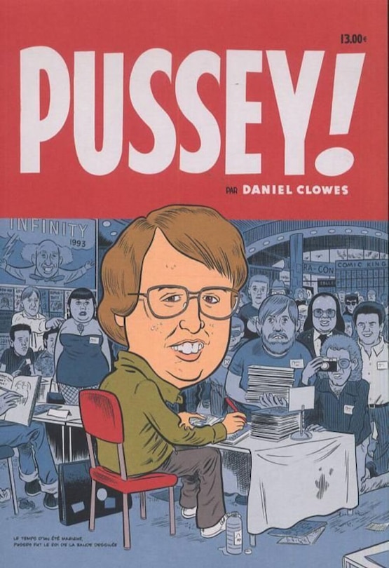 Couverture_Pussey !