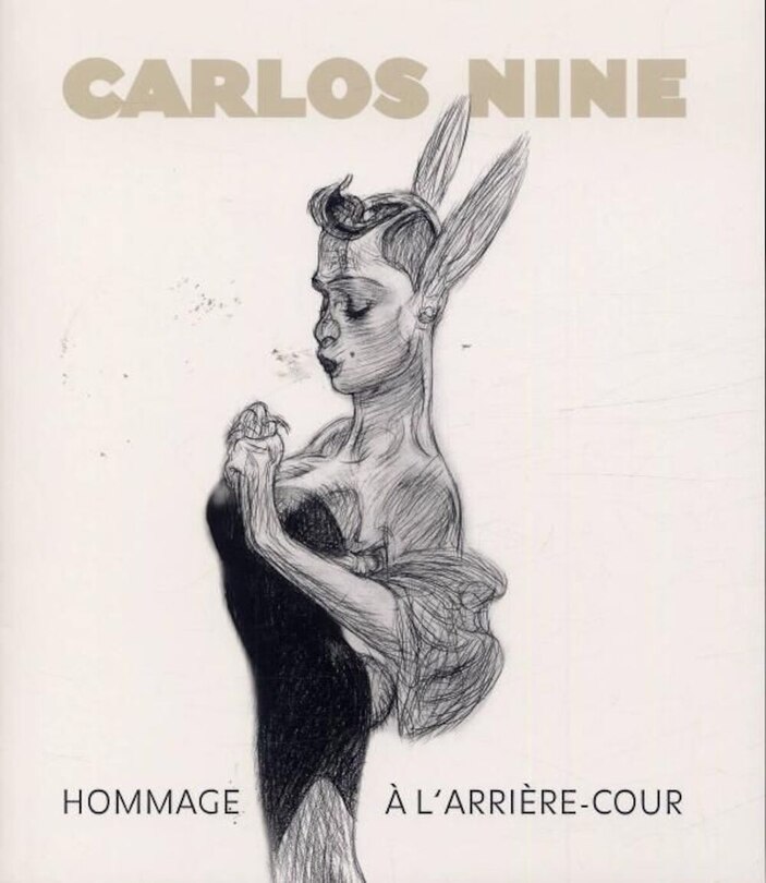 Couverture_Hommage à l'arrière-cour
