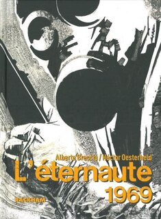 Front cover_L' éternaute 1969