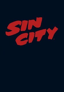 Couverture_Sin city, v. 02