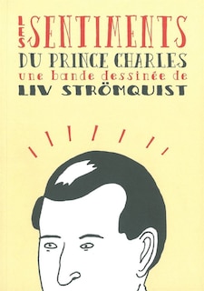 Couverture_Les sentiments du prince Charles