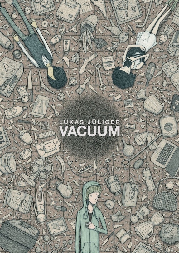 Couverture_Vacuum