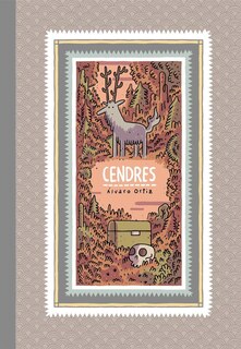 Couverture_Cendres