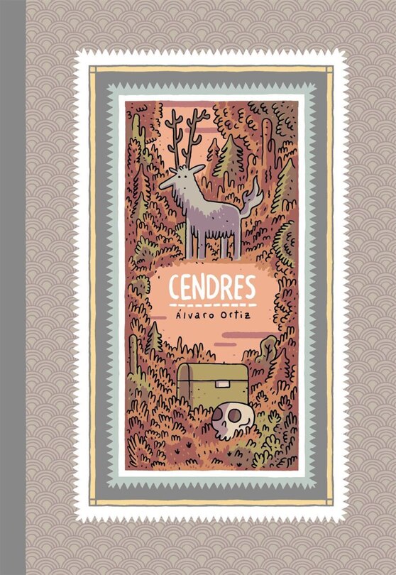 Couverture_Cendres
