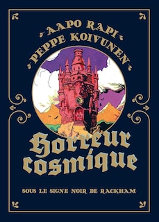 Couverture_Horreur cosmique
