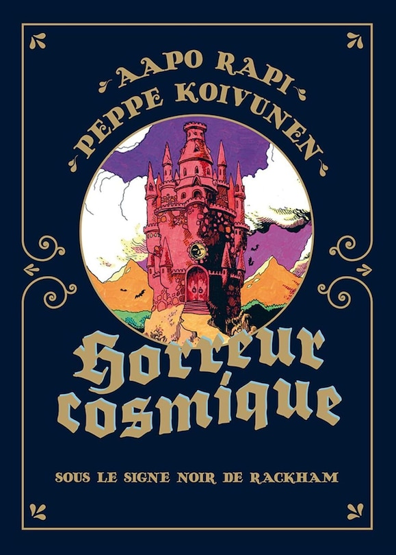 Couverture_Horreur cosmique