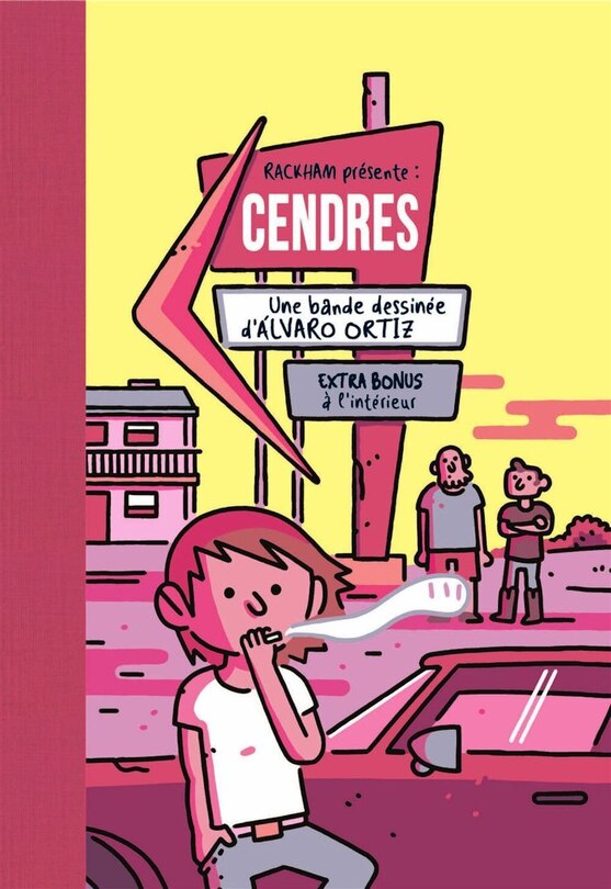 Front cover_Cendres