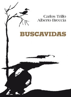 Front cover_Buscavidas