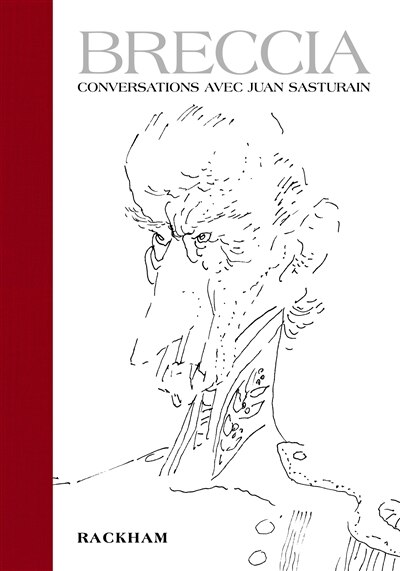 Couverture_Breccia
