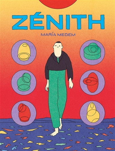 Couverture_Zénith