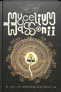 Couverture_Mycelium Wassonii